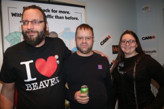 internext2018_mojo086